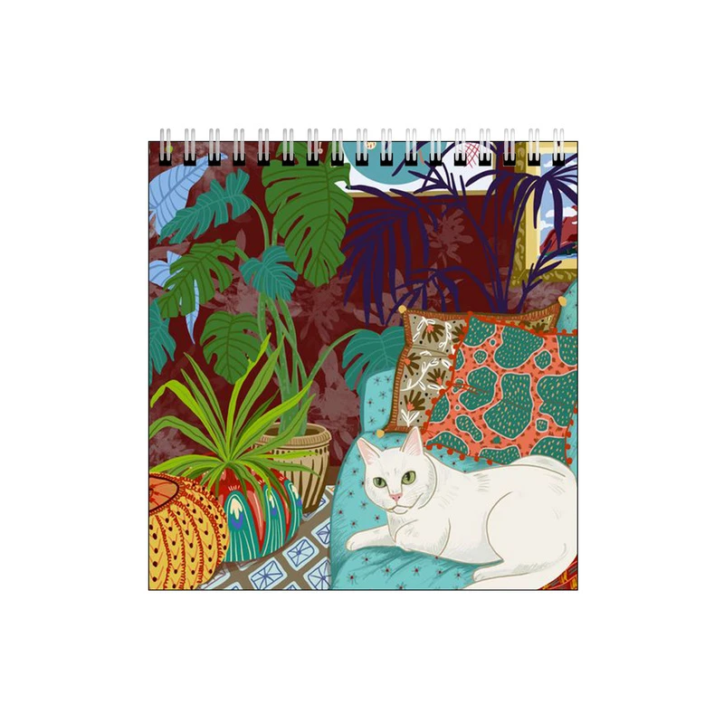 دفتر طراحی طرح فضای وینتیج  کد 0335555