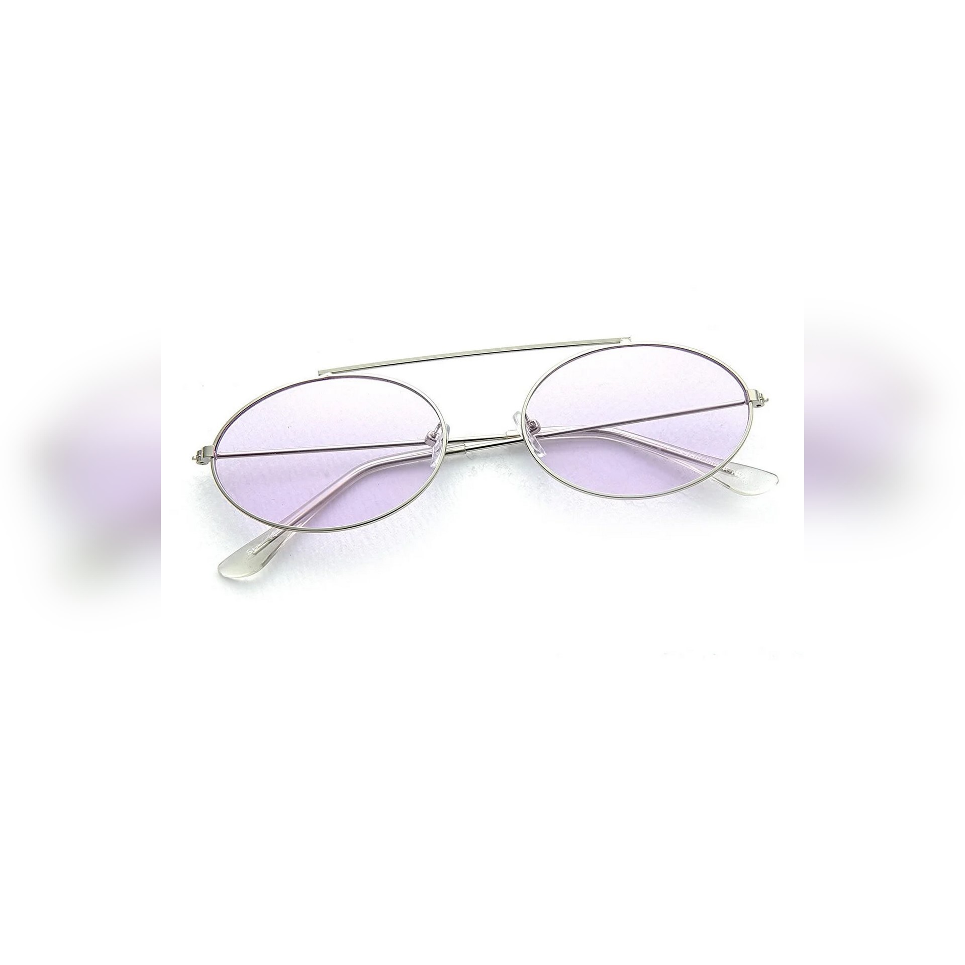عینک آفتابی آکوا دی پولو مدل ADP54 -  - 7