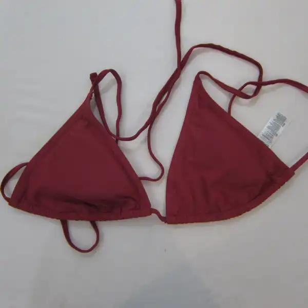 مایو زنانه اسمارا مدل Damen-Bikini-325838-Oberteil_original