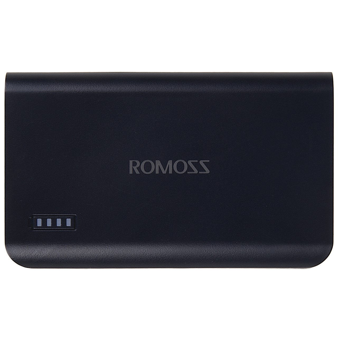 شارژر همراه روموس مدل Sense X با ظرفیت 10000 میلی آمپر ساعت شارژر همراه روموس مدل Sense X با ظرفیت 10000 میلی آمپر ساعت