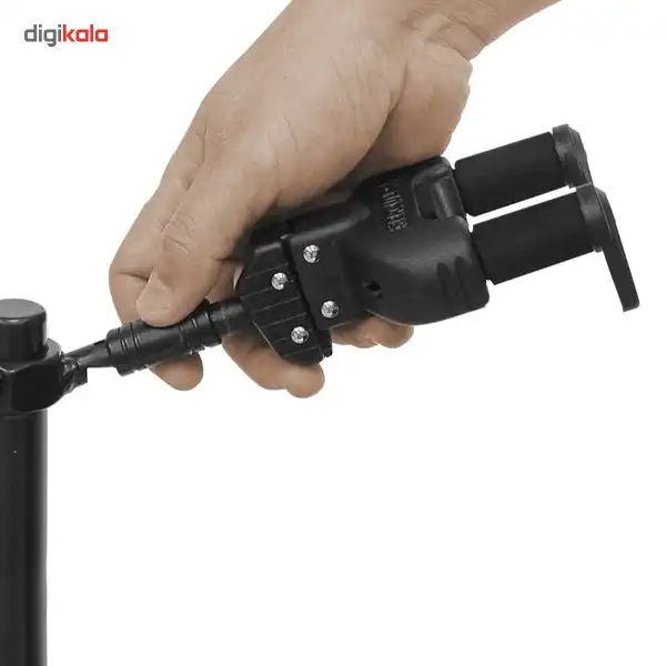 پایه گیتار هرکولس مدل GS422B