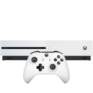 نقد و بررسی کنسول بازی مایکروسافت مدل Xbox One S ظرفیت 1 ترابایت توسط خریداران