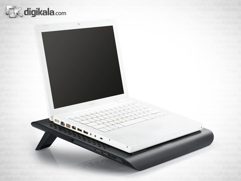 پایه خنک کننده دیپ کول N360 Fs
