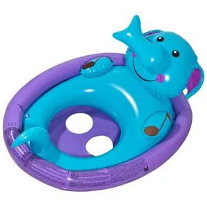 Intex 34058E Inflatable Floating