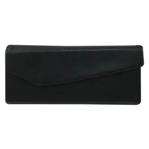 قاب عینک سیی مدل پیرمد کد 1427.3