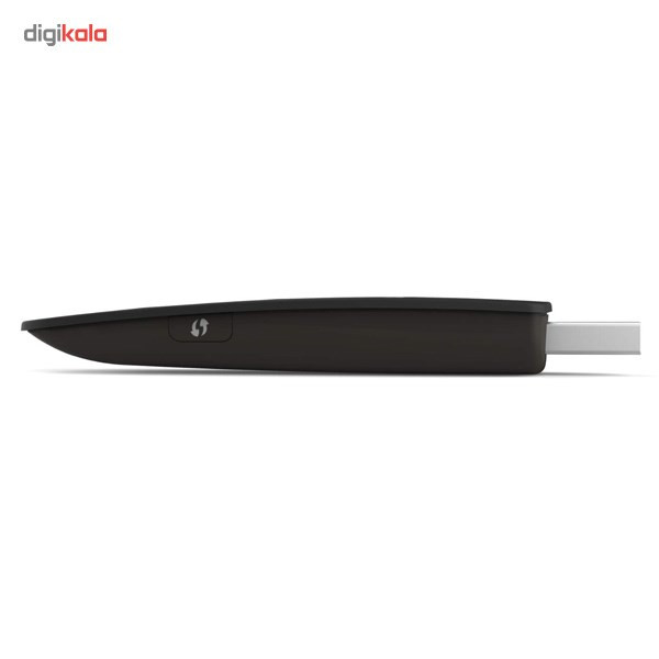 کارت شبکه لینک سیس مدل WUSB6300-EK