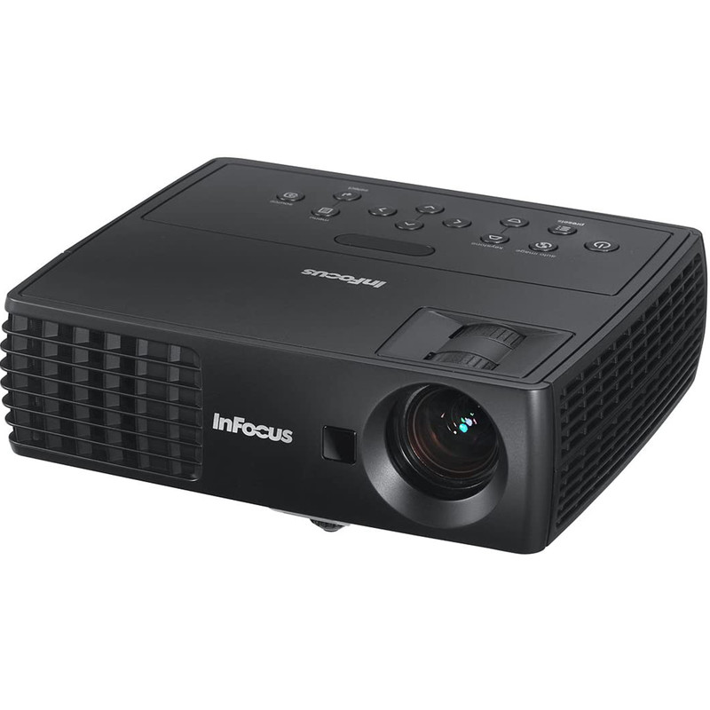 ویدئو پروژکتور اینفوکوس مدل IN1110a