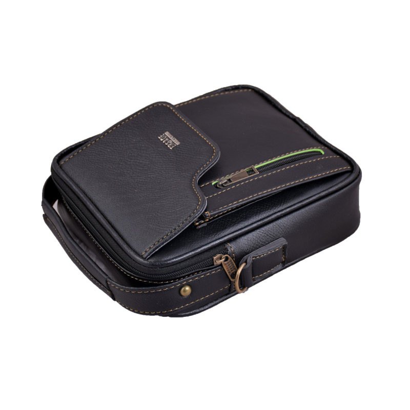 کیف رودوشی مدل DL-4