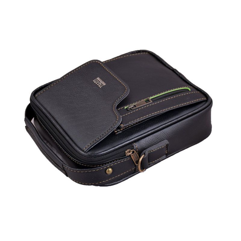 کیف رودوشی مدل DL-4 -  - 14