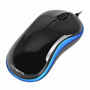 ماوس گیگابایت مدل GM-M5050X