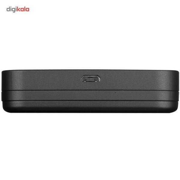 مودم همراه بی سیم 4G LTE دی-لینک مدل DWR-932_D1