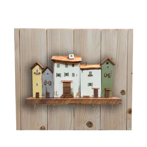 کاور جعبه فیوز مدل دهکده رویایی کد 53332F