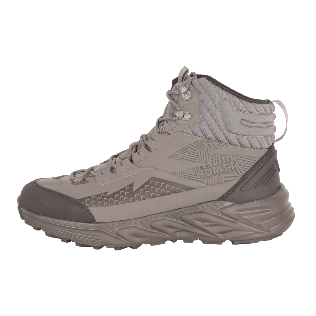 نکته خرید - قیمت روز کفش کوهنوردی مردانه هامتو مدل 240782-2 خرید
