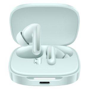 هدفون بلوتوثی شیائومی مدل Redmi Buds 6 - گلوبال