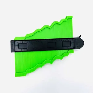 شابلون سوزنی  هنزا کد 001