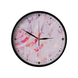 ساعت دیواری مدوپد مدل mod00007