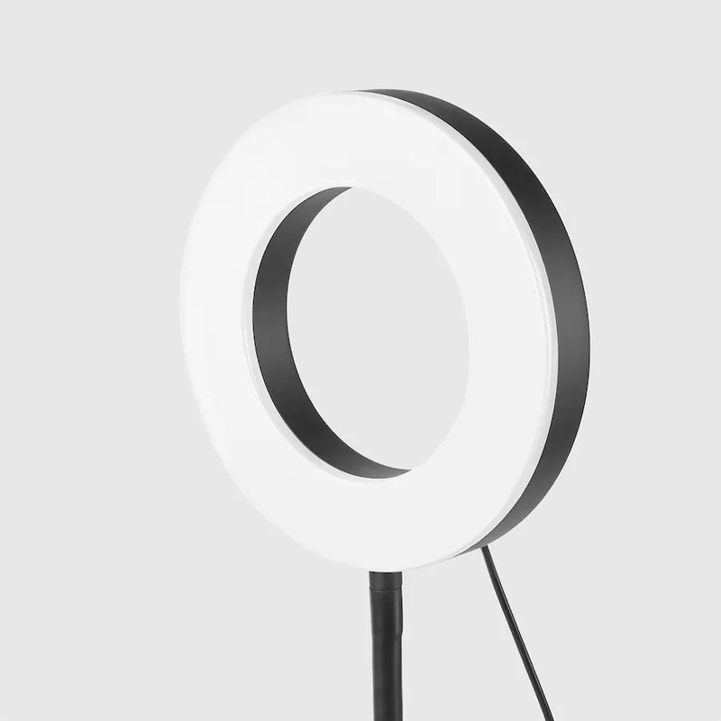 رینگ لایت ایکیا مدل  LANESPELARE 2
