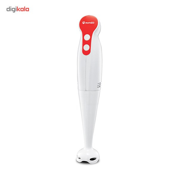 گوشت کوب برقی متئو مدل HM105