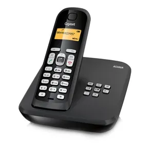 تلفن بی سیم گیگاست AS300 A