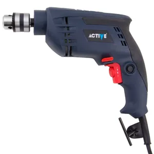 دریل اکتیو مدل AC2210