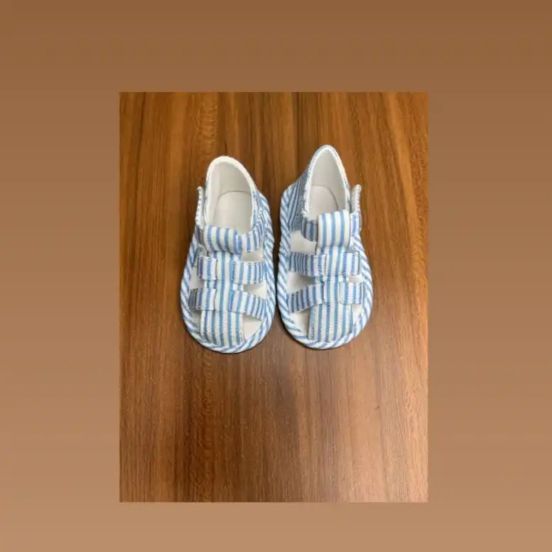 صندل نوزادی مدل T3131