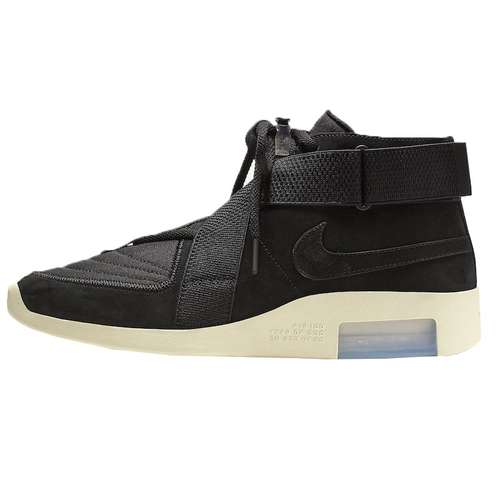 کفش مخصوص پیاده روی مردانه نایکی مدل Air Fear of God
