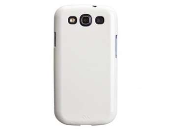 قاب موبایل اس جی پی مخصوص گوشی Samsung Galaxy S III