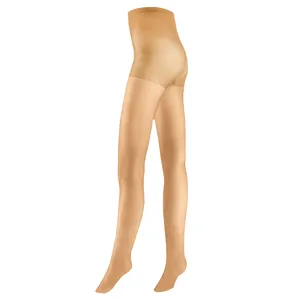 جوراب شلواری زنانه اسمارا مدل SHAPING FEIN STRUMPFHOSE - 40 DEN - MASSAGE SM_43