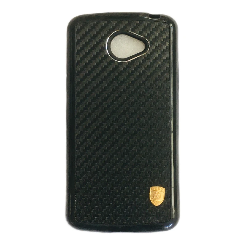 کاور مدل Best مناسب برای گوشی موبایل ال جی K5