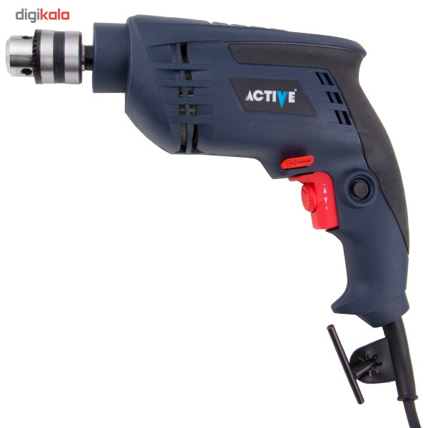 دریل اکتیو مدل AC2210