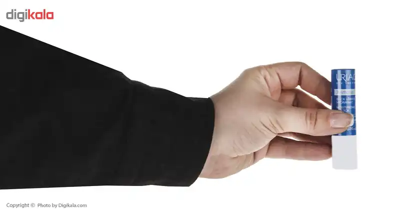 مرطوب کننده و التیام بخش لب اوریاژ سری Xemose