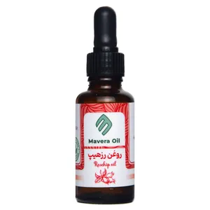 روغن رزهیپ ماورا - 30 میلی لیتر