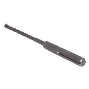 مته پنج شیار فرد مدل RO - 12x300 سایز 12 میلی متر
