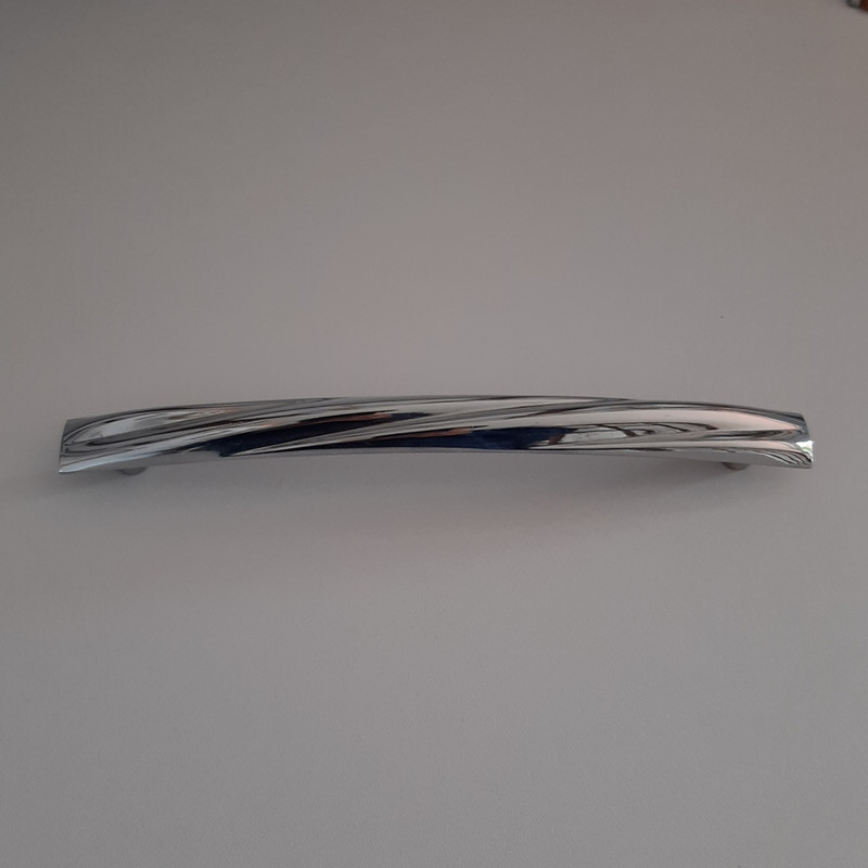 دستگیره کابینت مدل M22 دستگیره کابینت مدل M22