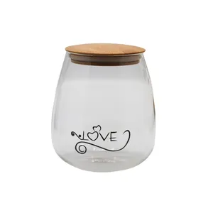 بانکه بی.وی.کی مدل خمره ایی در بامبو 600 کد 313102