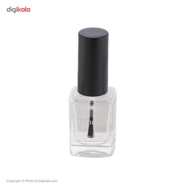 لاک پایه کاپریس مدل 2