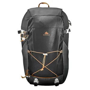 کوله پشتی کچوا مدل NH100 30L