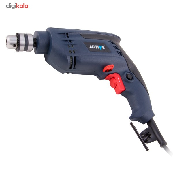 دریل اکتیو مدل AC2210