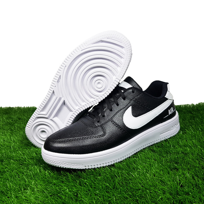 کفش راحتی مدل Air Force 1 Pixel کد 1010