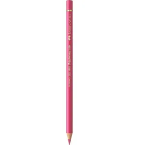 Faber-Castell Polychromos Color Pencil Code 124