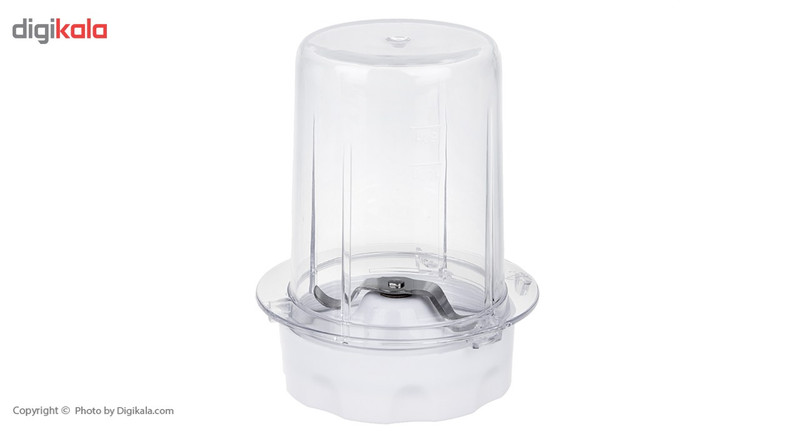 مخلوط کن مایدیا مدل MJ-BL40G1