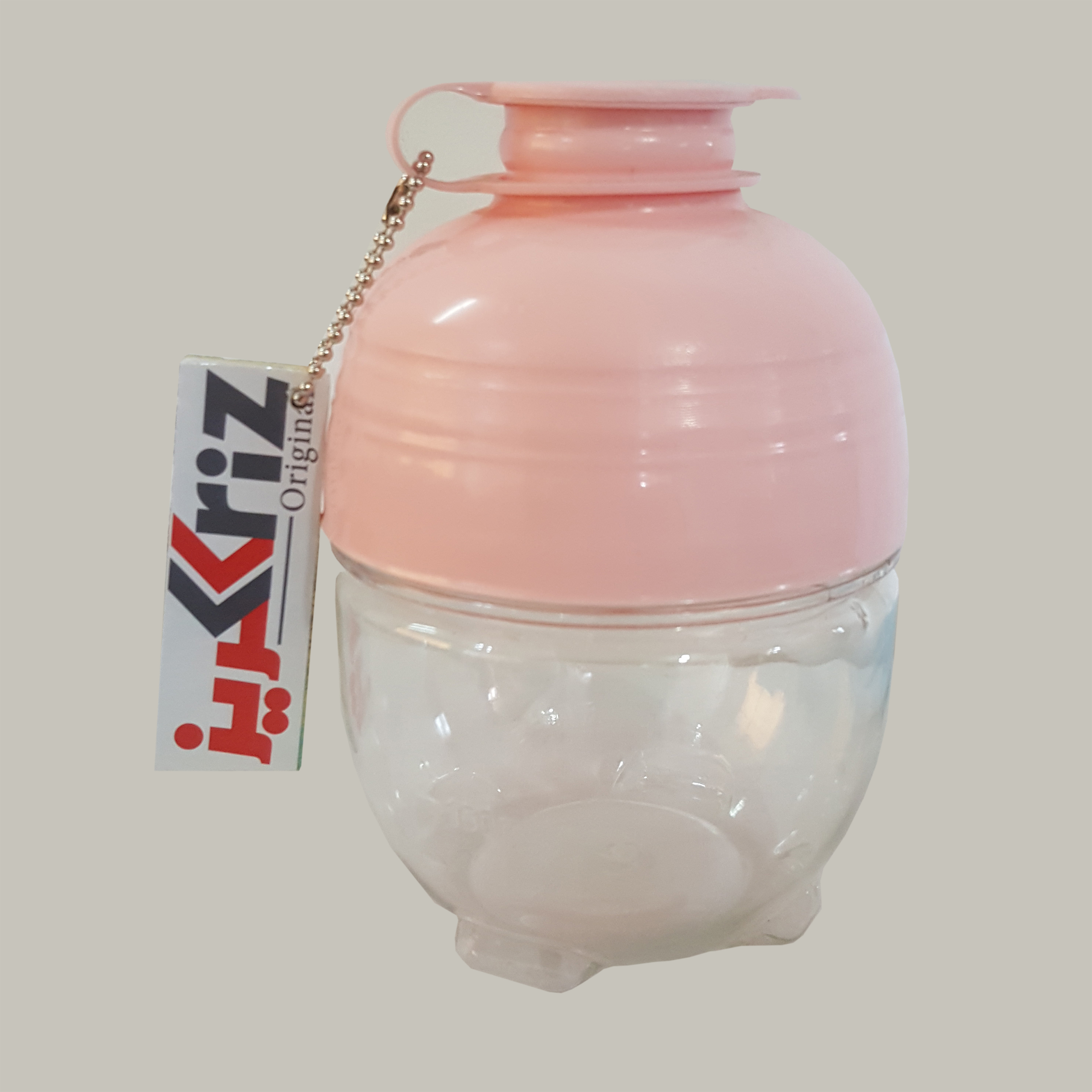 بانکه کریز مدل myk914