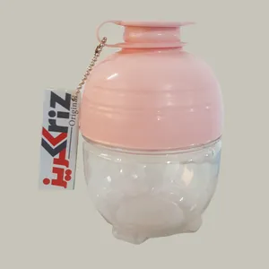 بانکه کریز مدل myk914