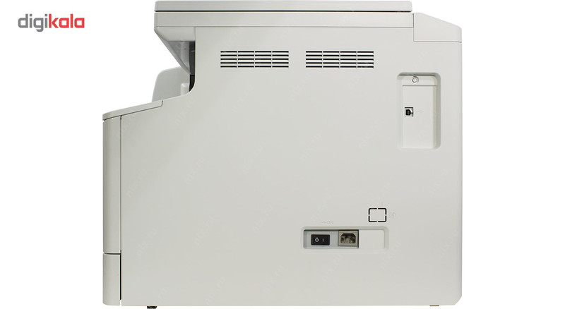 دستگاه کپی کانن مدل imageRUNNER 2204
