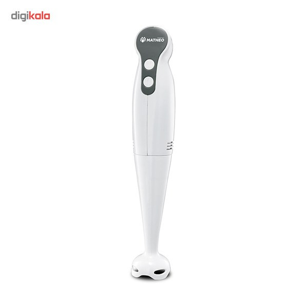 گوشت کوب برقی متئو مدل HM105