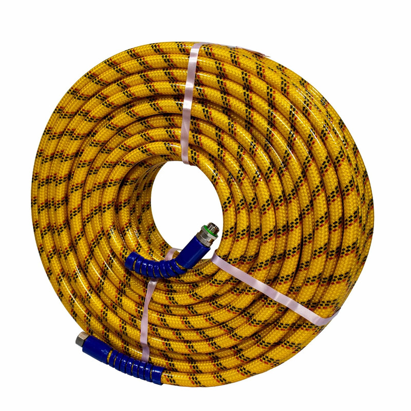 شلنگ سمپاش مدل 5LAYEH50yard شلنگ سمپاش مدل 5LAYEH50yard