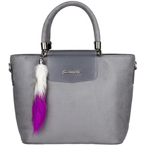  کیف دستی زنانه مدل KS-0020