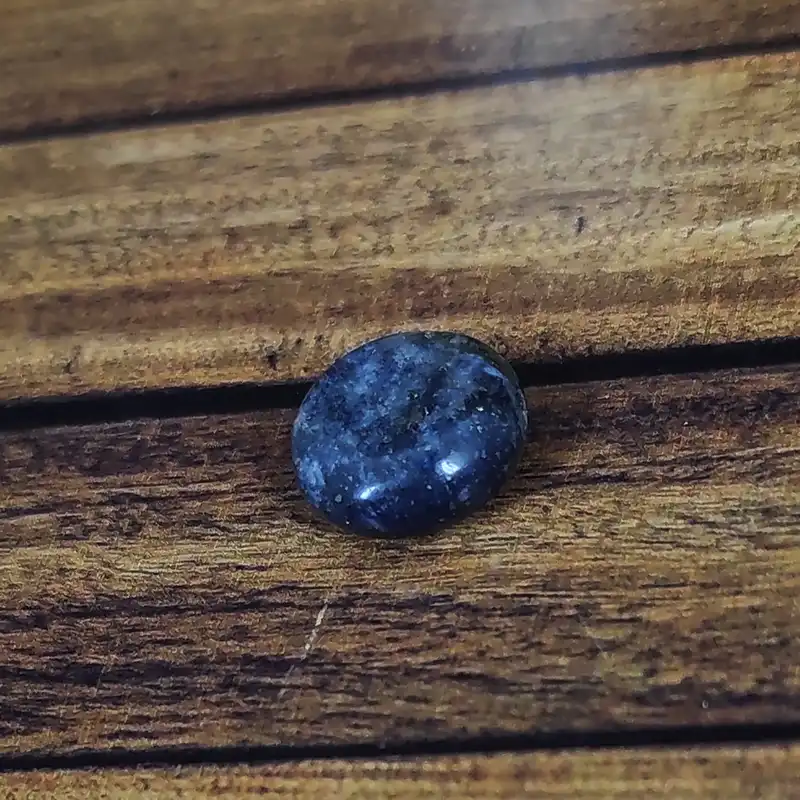 سنگ لاجورد سلین کالا مدل Mps-11