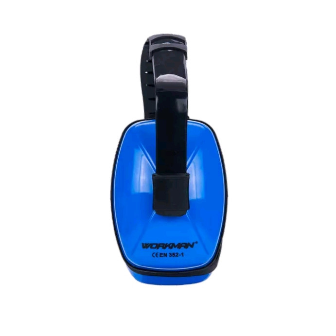 محافظ گوش ورک من مدل wm5003