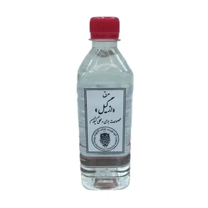 عرق سنتی ازگیل - 450 میلی لیتر